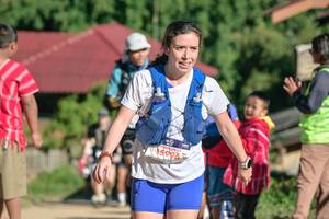 BIB: 
                            <button type="button" onclick="openModal(26694142)" class="btn btn-primary btn-sm float-right btn-popup" data-toggle="modal" data-target=".modal-high-quality">
                        <i class="fas fa-shopping-cart"></i> Add to Cart
                    </button>
                                            <button type="button" onclick="isThisMe(26694142, true)" class="btn btn-success btn-sm float-right btn-popup btn-isme hidden" data-toggle="tooltip" data-placement="bottom" title="นี่คือรูปของคุณใช่ไหม คลิกที่นี่เพื่อเอาเข้าอัลบั้ม">
                        <i class="fas fa-plus"></i> Add to album
                    </button>
                    <button type="button" onclick="isThisMe(26694142, false)" class="btn btn-warning btn-sm float-right btn-popup btn-isnotme hidden">
                        <i class="fas fa-ban"></i> Remove from album
                    </button>